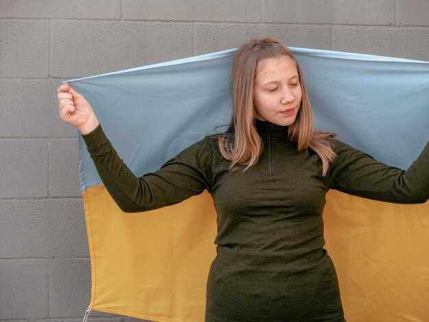 Области применения полисатина