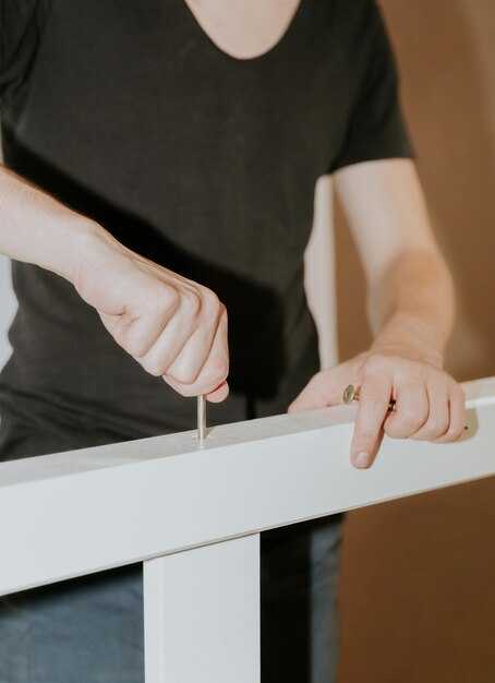 Советы по устранению ошибок при установке