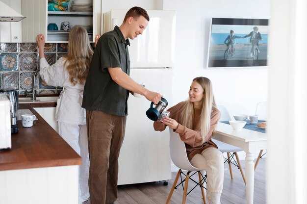 Финишная отделка и итоговая проверка