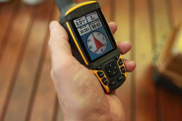 Как нивелиры помогают при строительстве и ремонте?