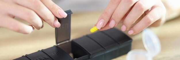 Выбор и применение AAA батареек в разных устройствах