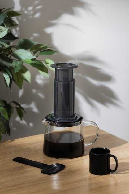 Сравнение цен и функциональности