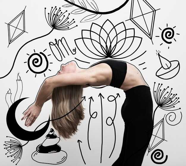 Разнообразие тем и сюжетов: что выбрать?