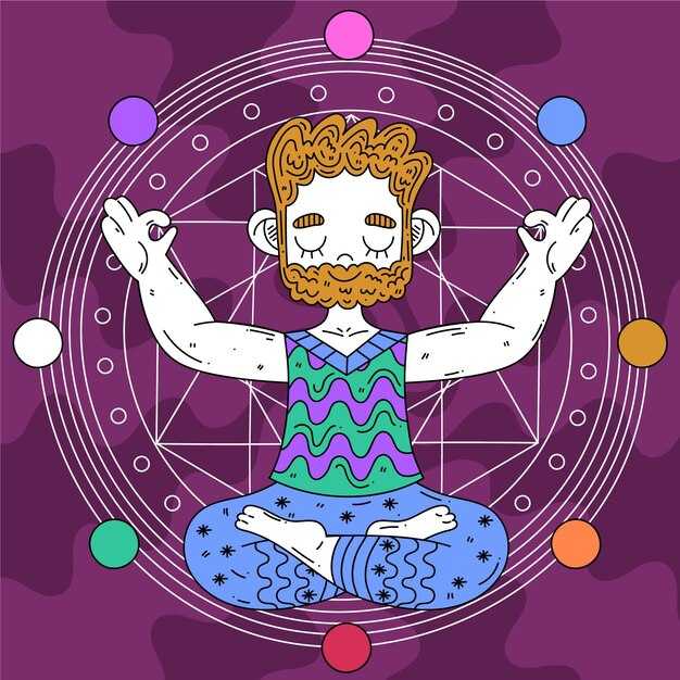 Какие материалы понадобятся для работы?