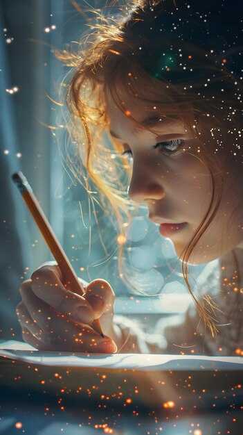 Советы по организации рабочего места