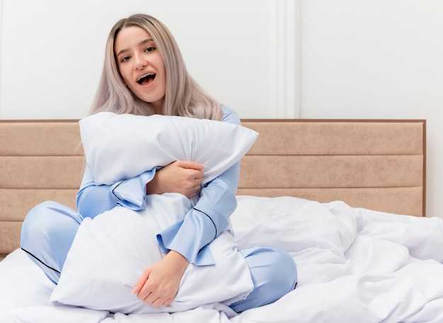 Поддержка для спины: как выбрать подушку?