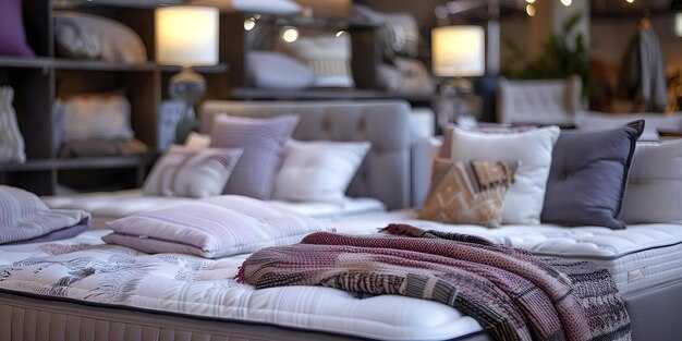 Цвет и дизайн: что подойдет для вашего интерьера