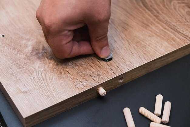 Процесс склеивания: пошаговая инструкция