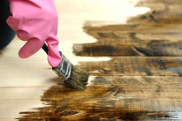 Сколько времени ждать перед эксплуатацией