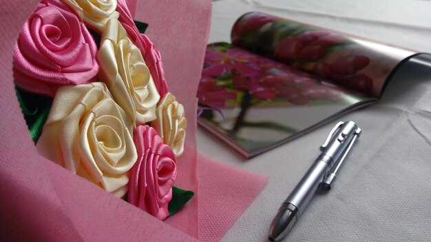 Типы материалов для 3D элементов