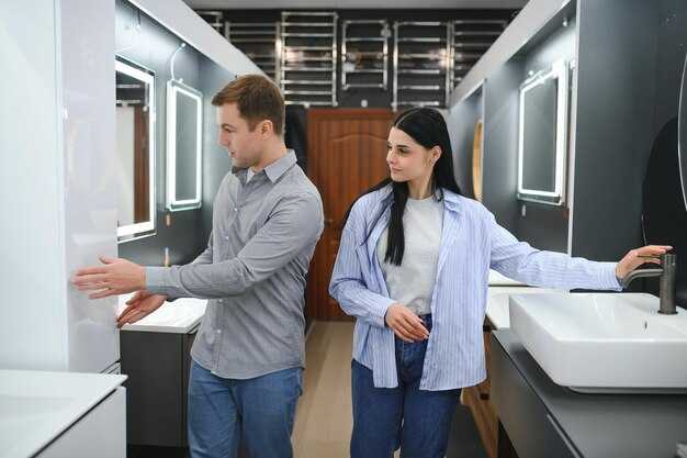Частые ошибки при установке умывальника