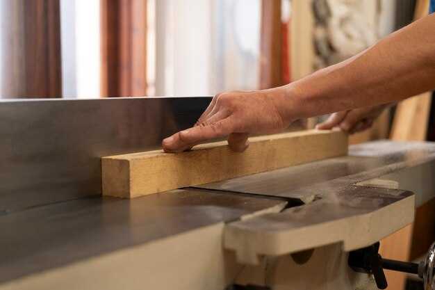 Финишная отделка: выбор лакокрасочных материалов