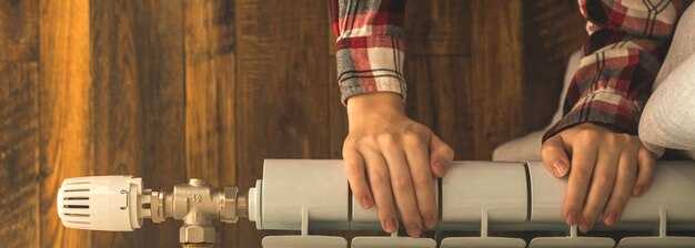 Смешанные схемы: что учитывать при выборе