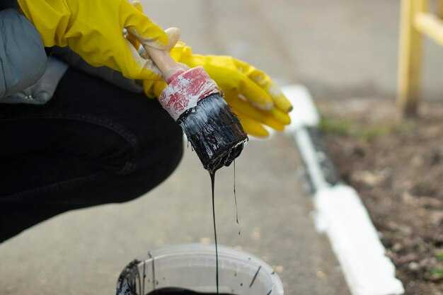 Использование средств индивидуальной защиты