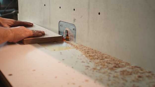 Выбор подходящей плитки для ванной