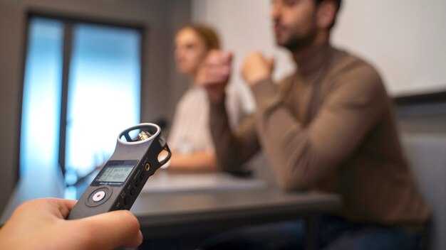 Проблемы совместимости с определенными устройствами