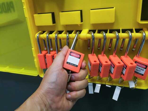 Необходимые инструменты и материалы