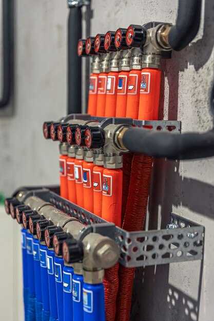 Типы узлов ввода: что нужно учитывать