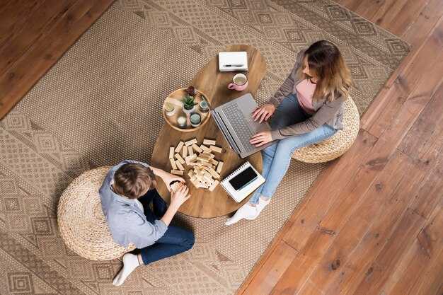 Советы по укладке: что необходимо учесть?