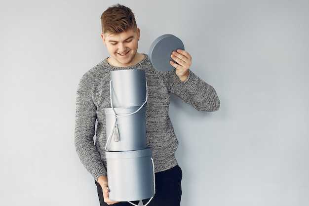 Типы водонагревателей и их особенности