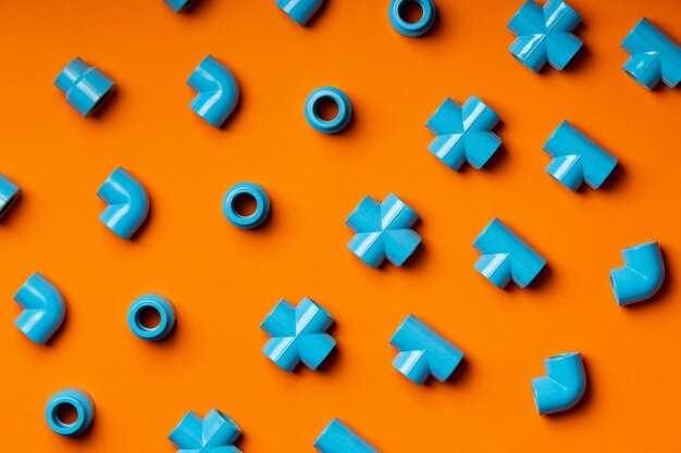 Влияние давления и температуры на выбор арматуры